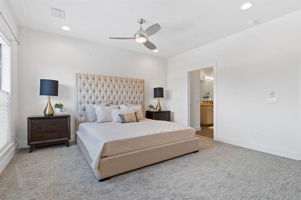 1305 Exposition BLVD # 4