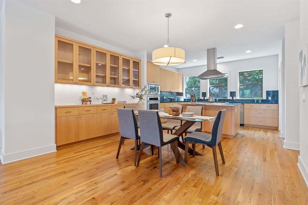 1305 Exposition BLVD # 4