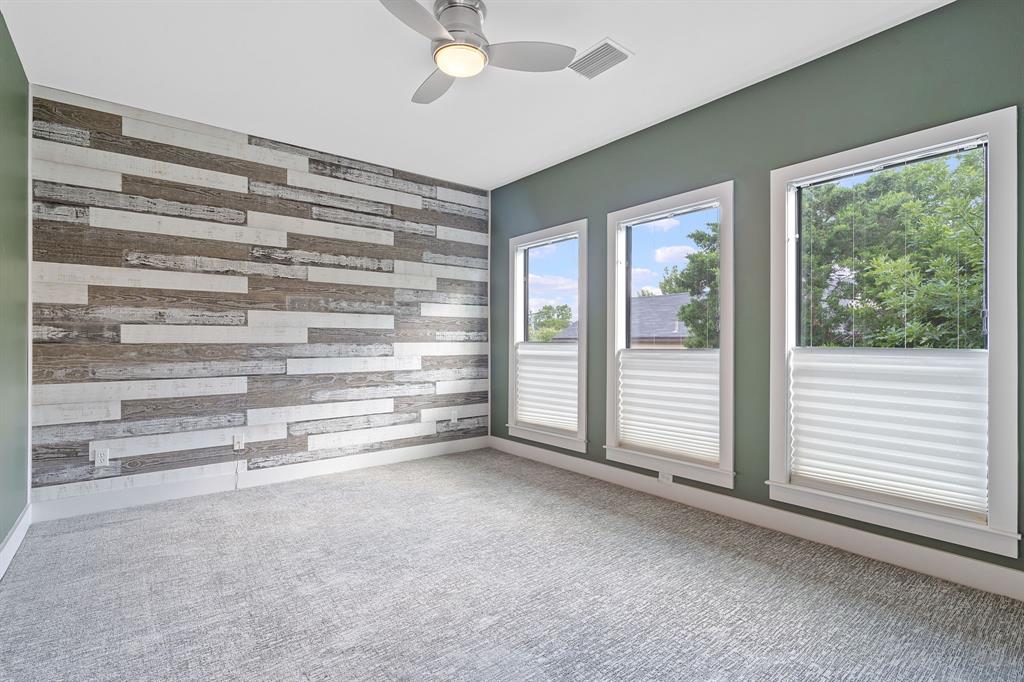 1305 Exposition BLVD # 4