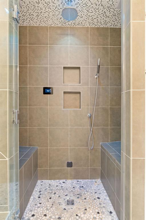 1305 Exposition BLVD # 4