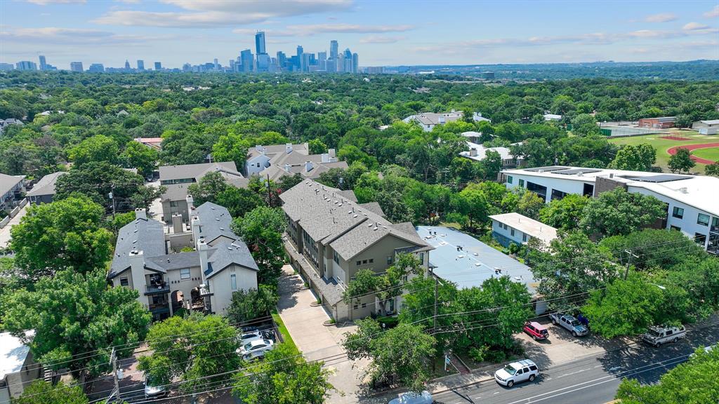 1305 Exposition BLVD # 4