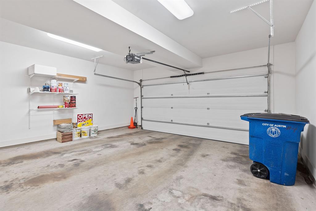 1305 Exposition BLVD # 4