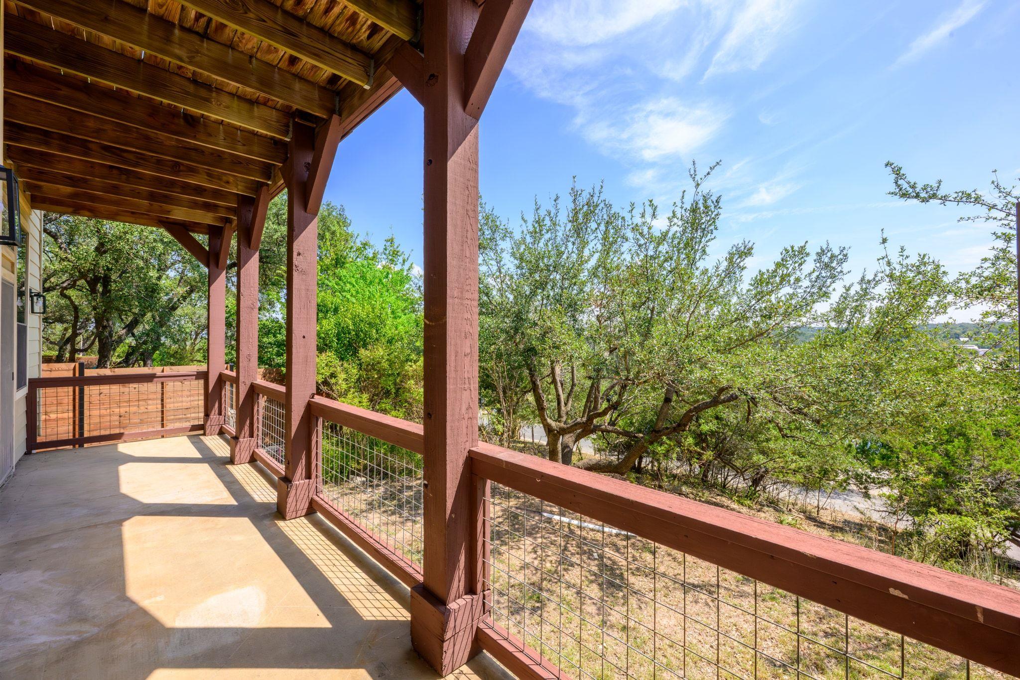 1101 OAK HURST RD # 101