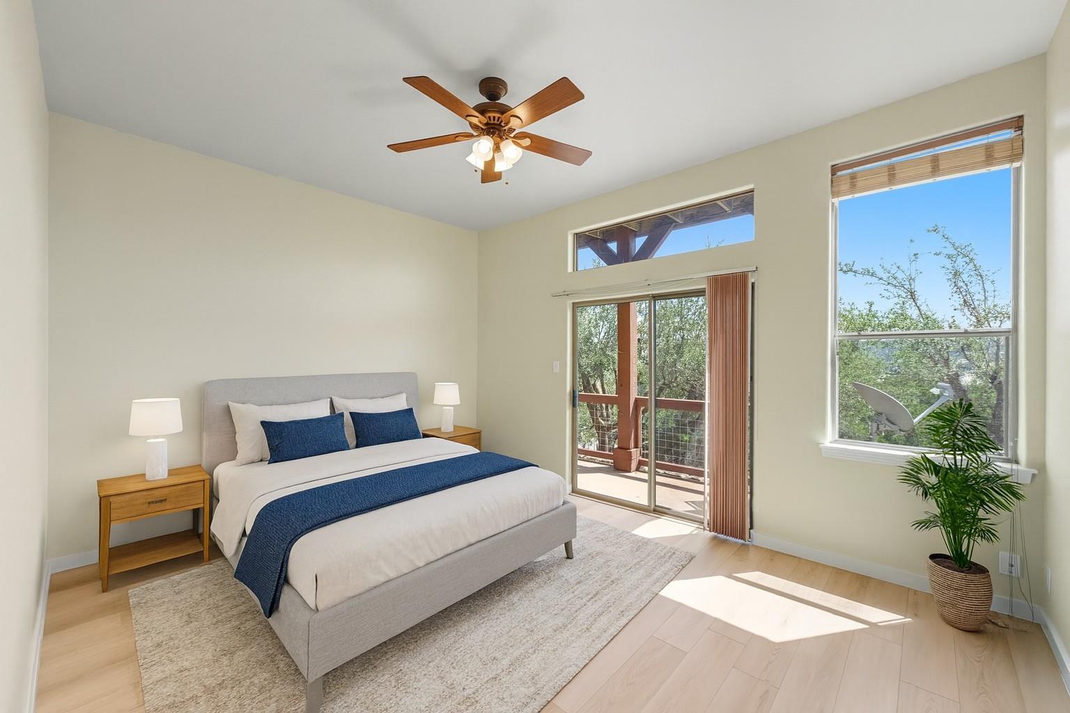 1101 OAK HURST RD # 101