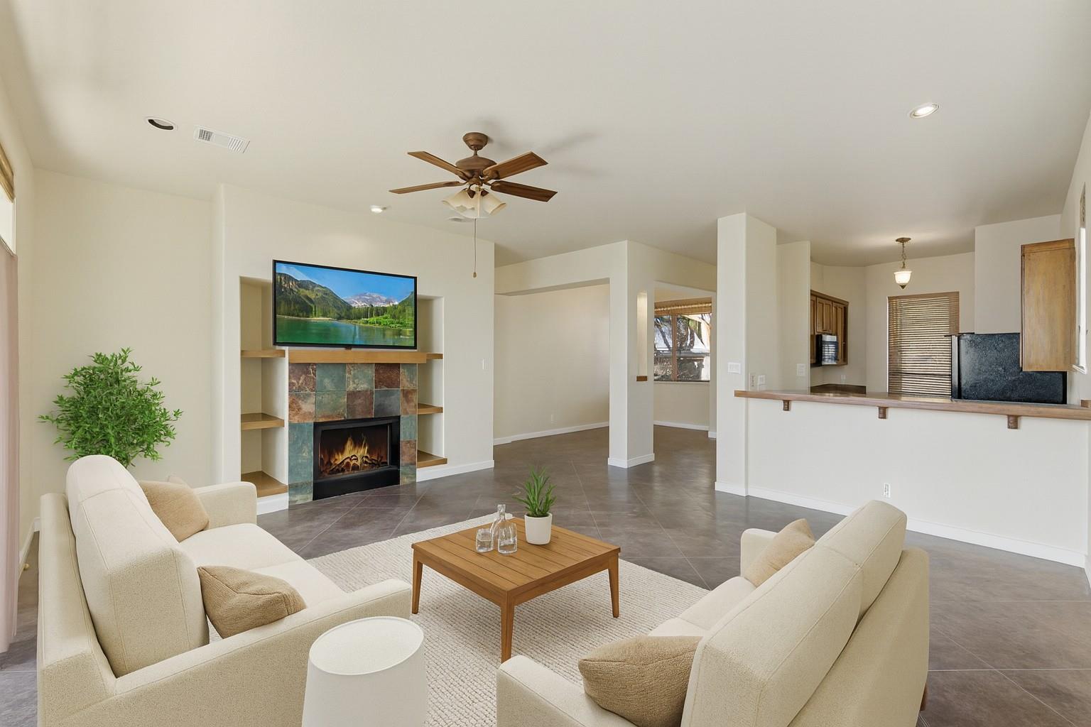 1101 OAK HURST RD # 101