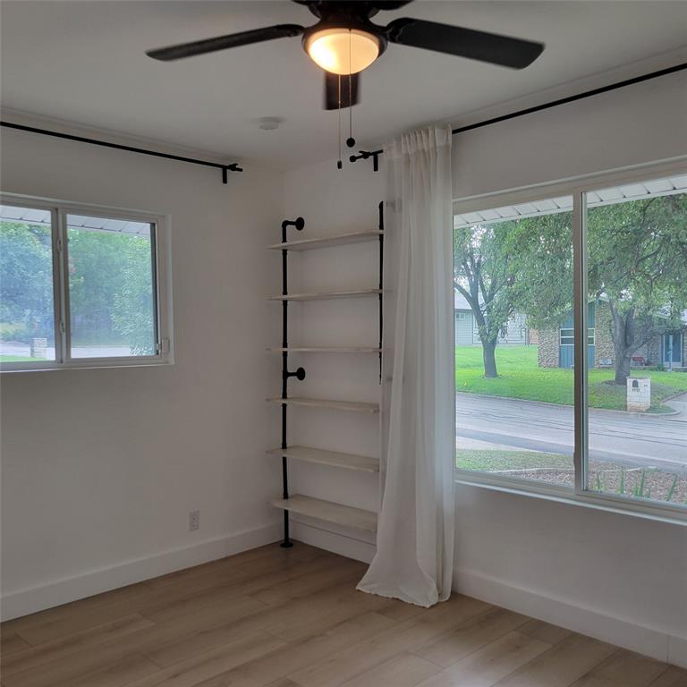 6808 Bryn Mawr DR