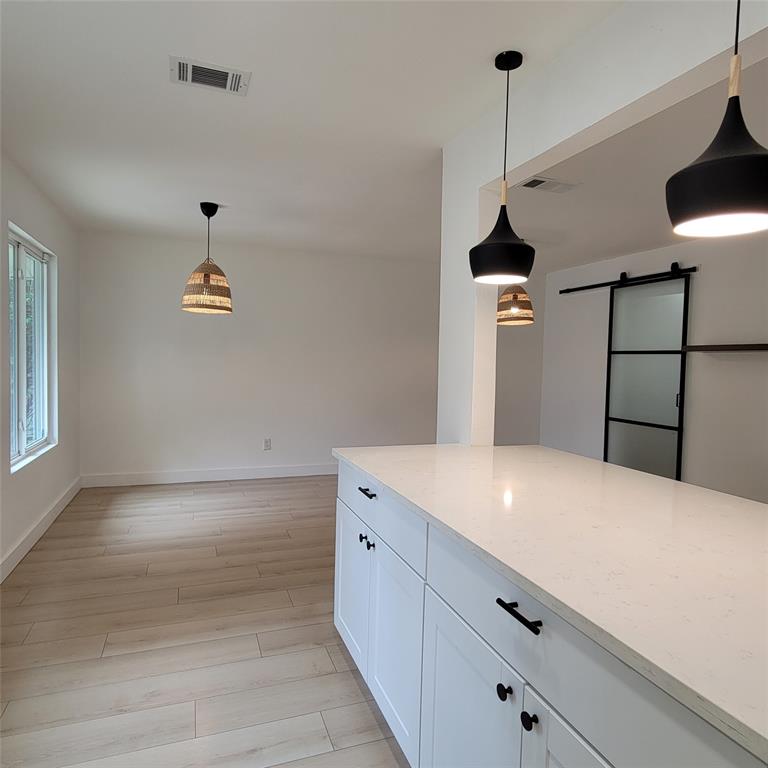 6808 Bryn Mawr DR