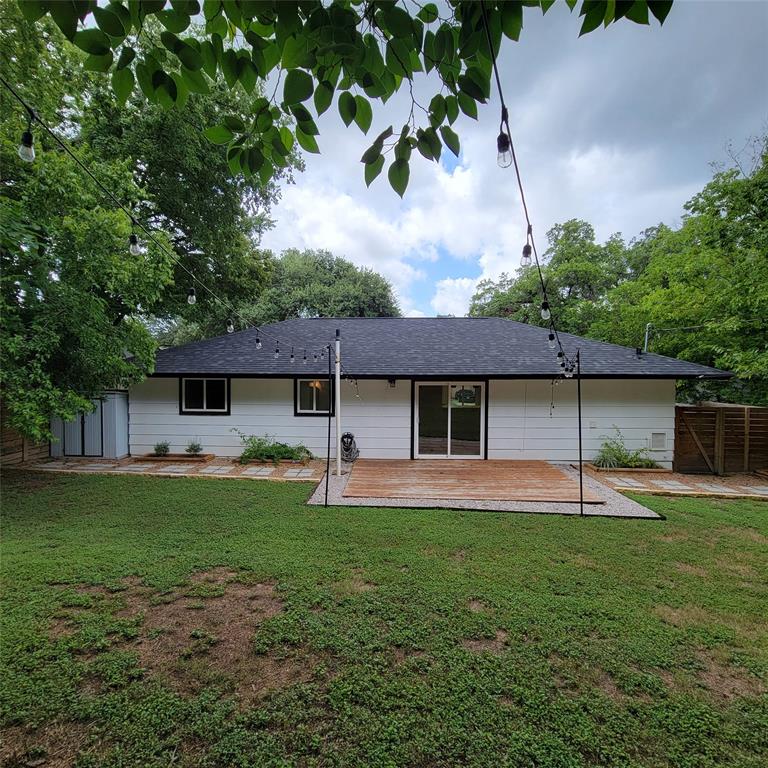 6808 Bryn Mawr DR