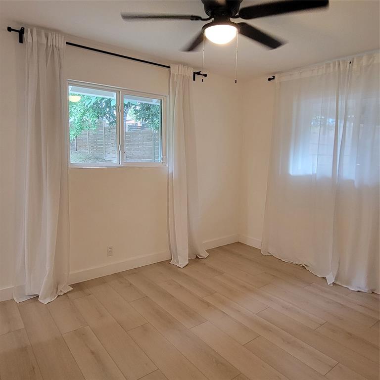 6808 Bryn Mawr DR