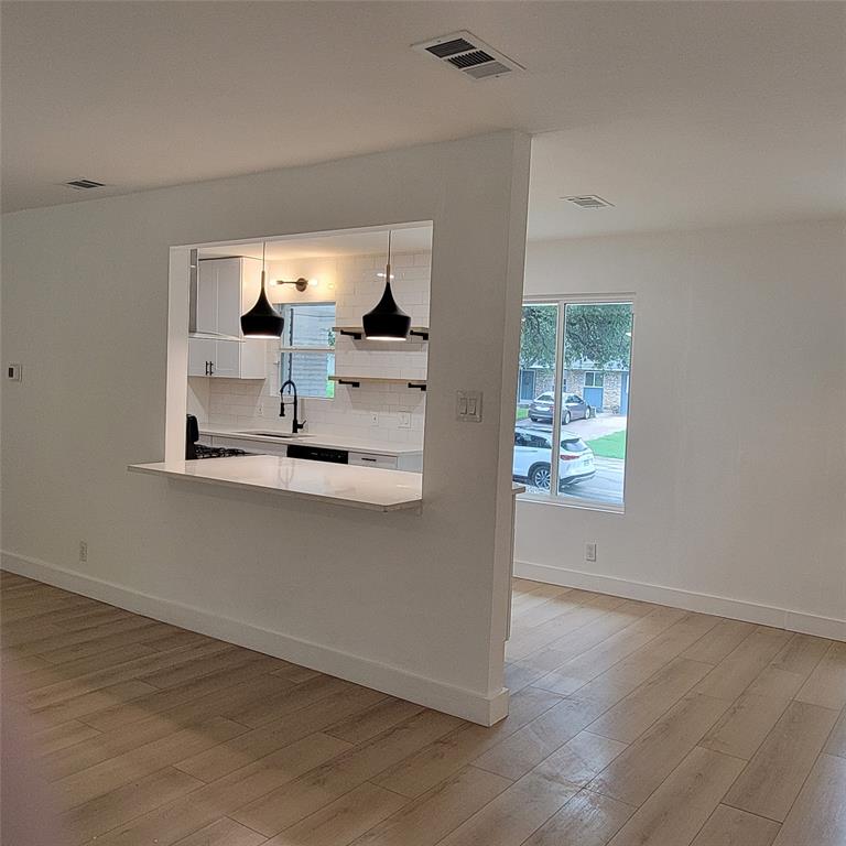 6808 Bryn Mawr DR