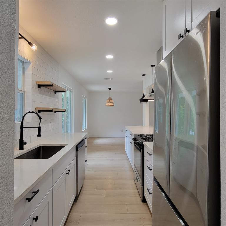 6808 Bryn Mawr DR