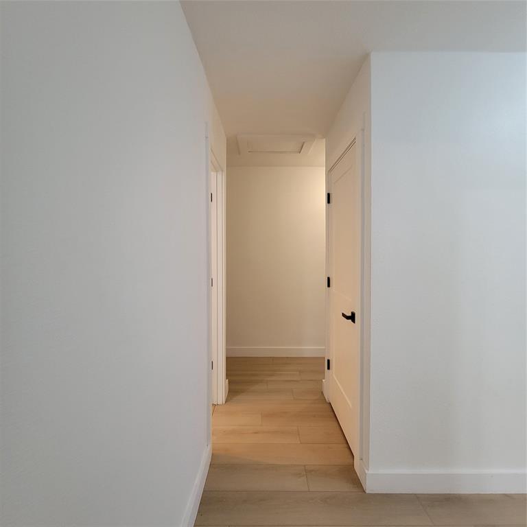 6808 Bryn Mawr DR