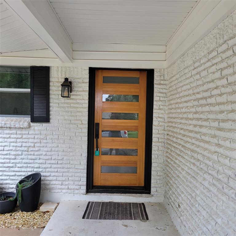 6808 Bryn Mawr DR