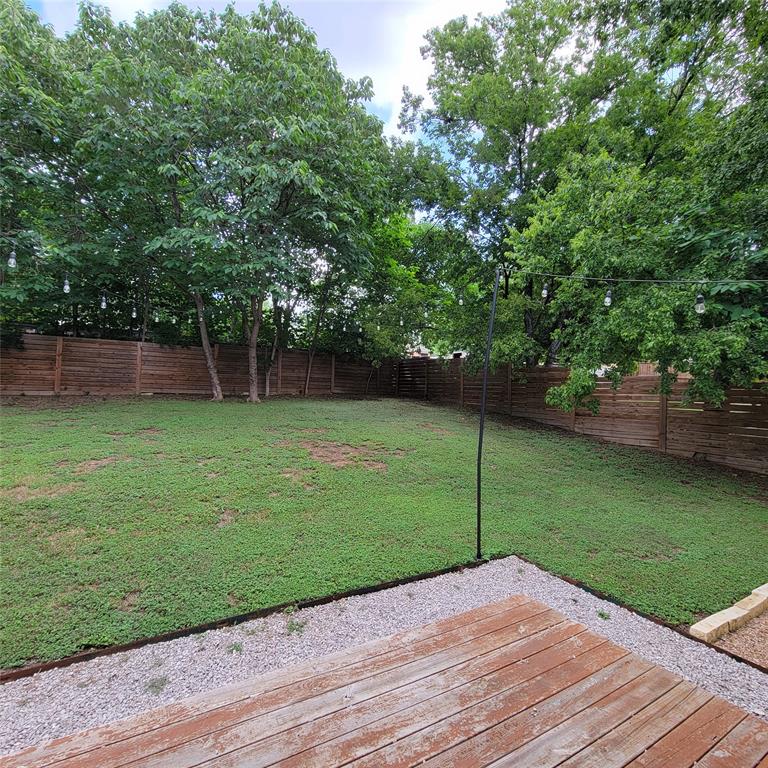 6808 Bryn Mawr DR