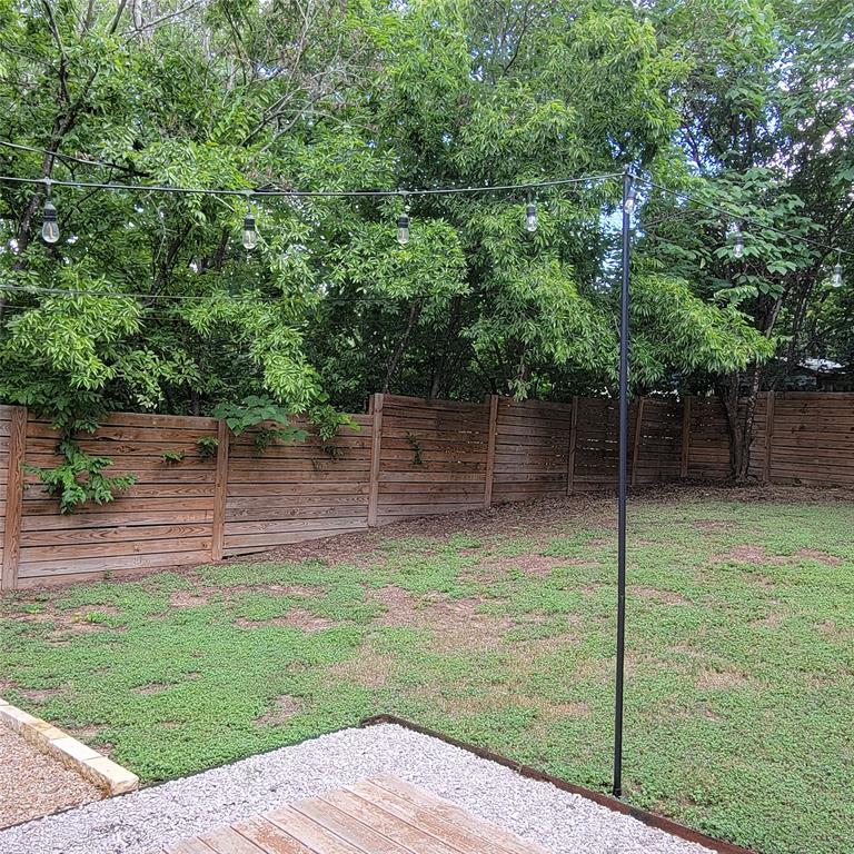 6808 Bryn Mawr DR