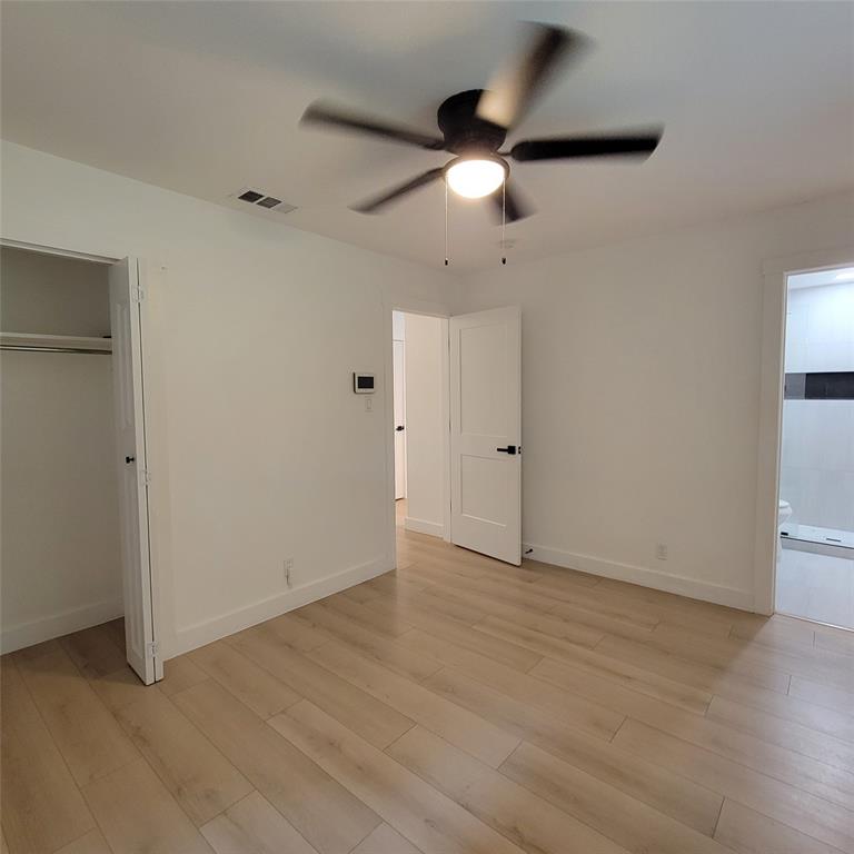 6808 Bryn Mawr DR