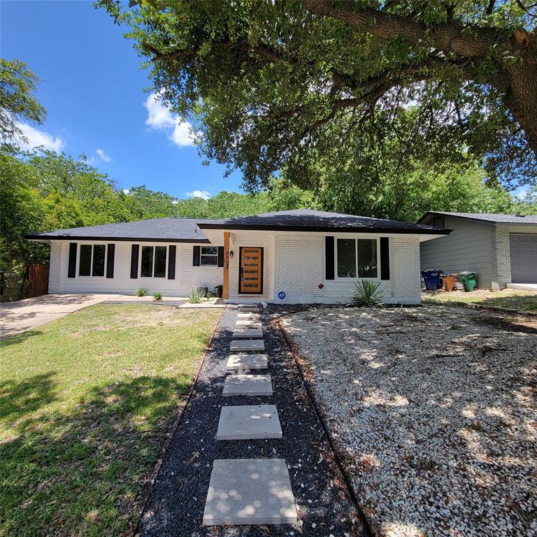 6808 Bryn Mawr DR
