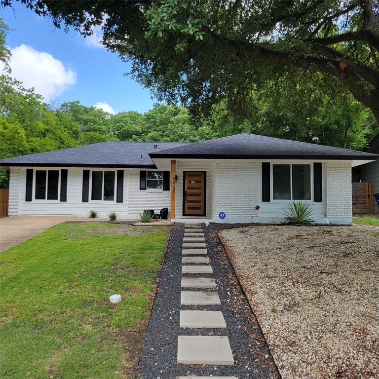 6808 Bryn Mawr DR