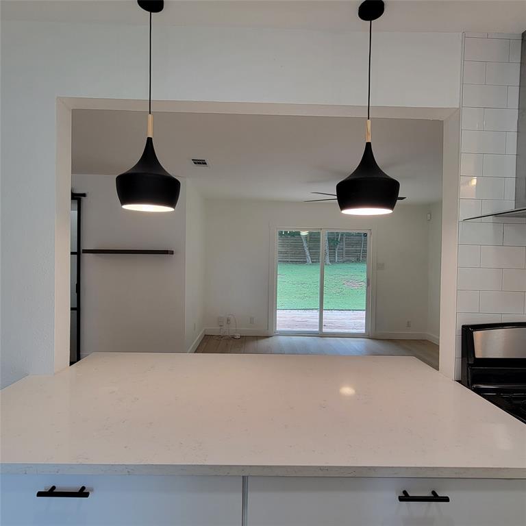 6808 Bryn Mawr DR