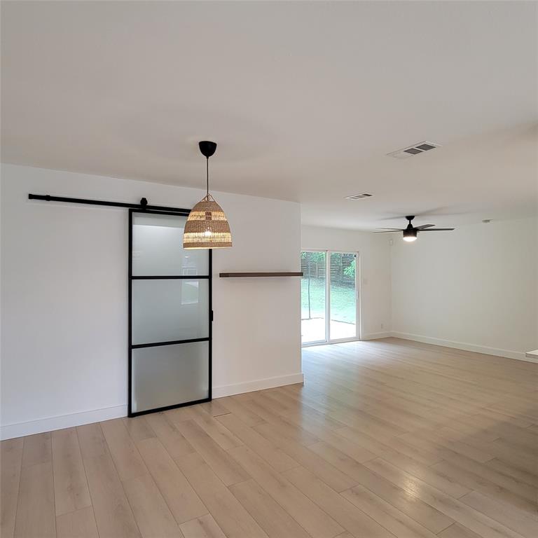 6808 Bryn Mawr DR