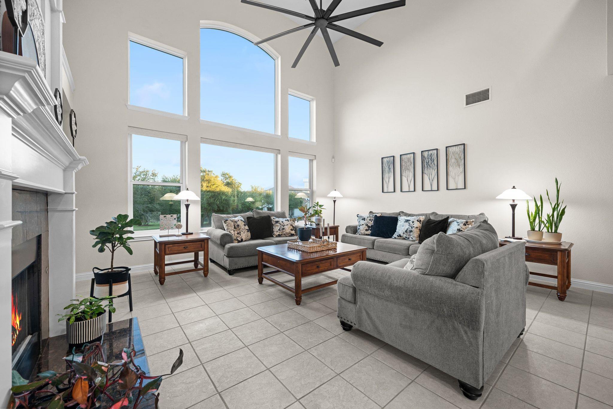 15021 SPILLMAN RANCH LOOP