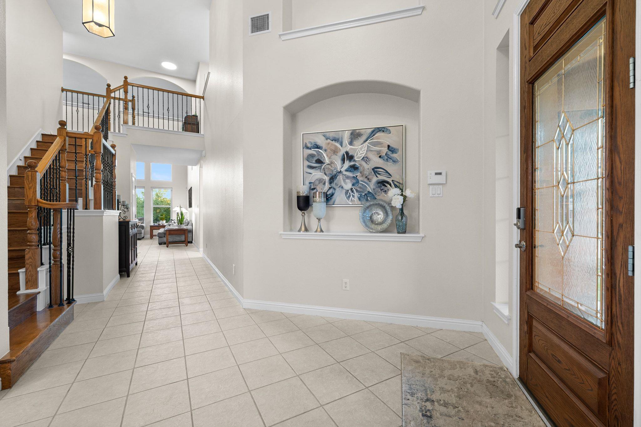 15021 SPILLMAN RANCH LOOP