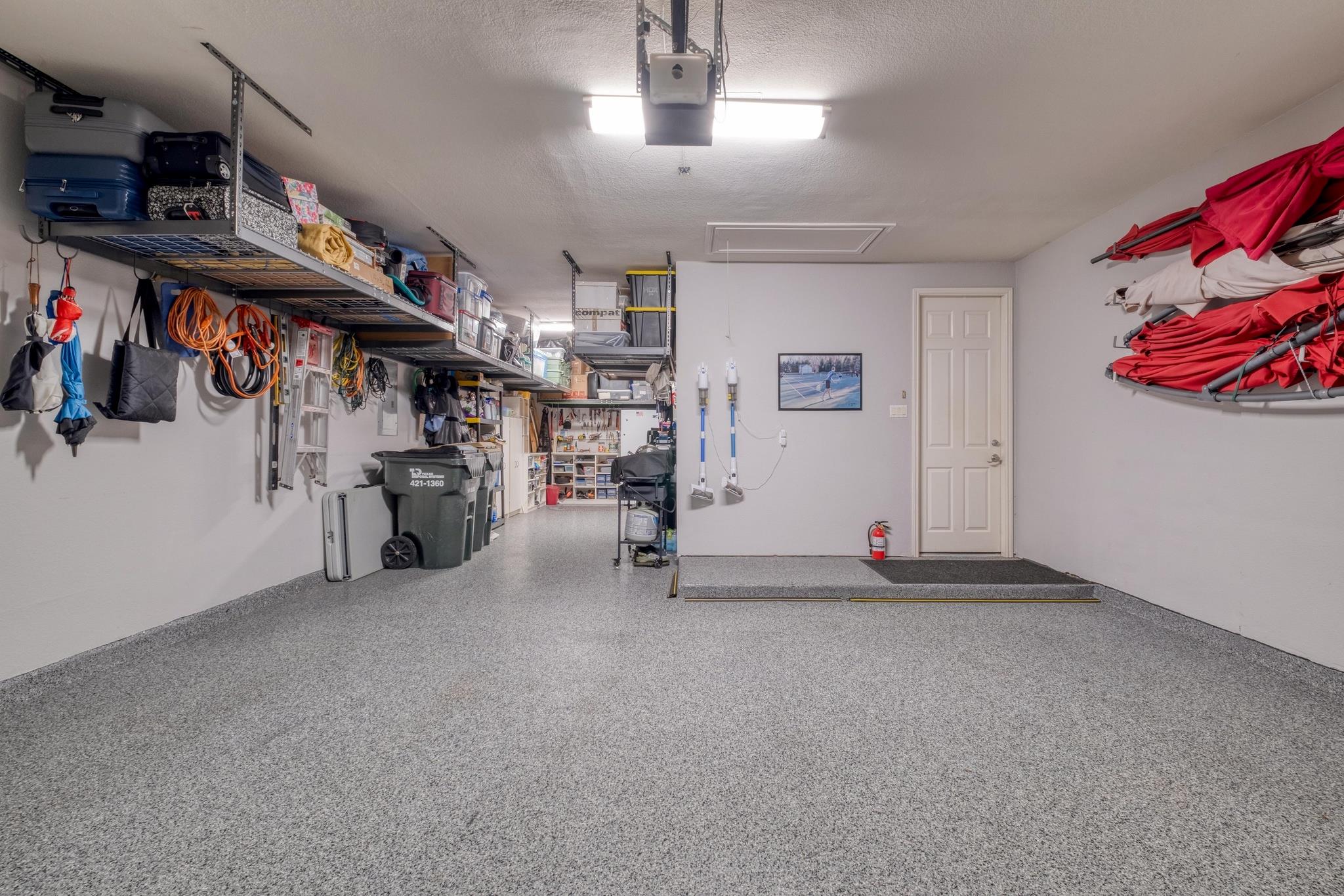 15021 SPILLMAN RANCH LOOP