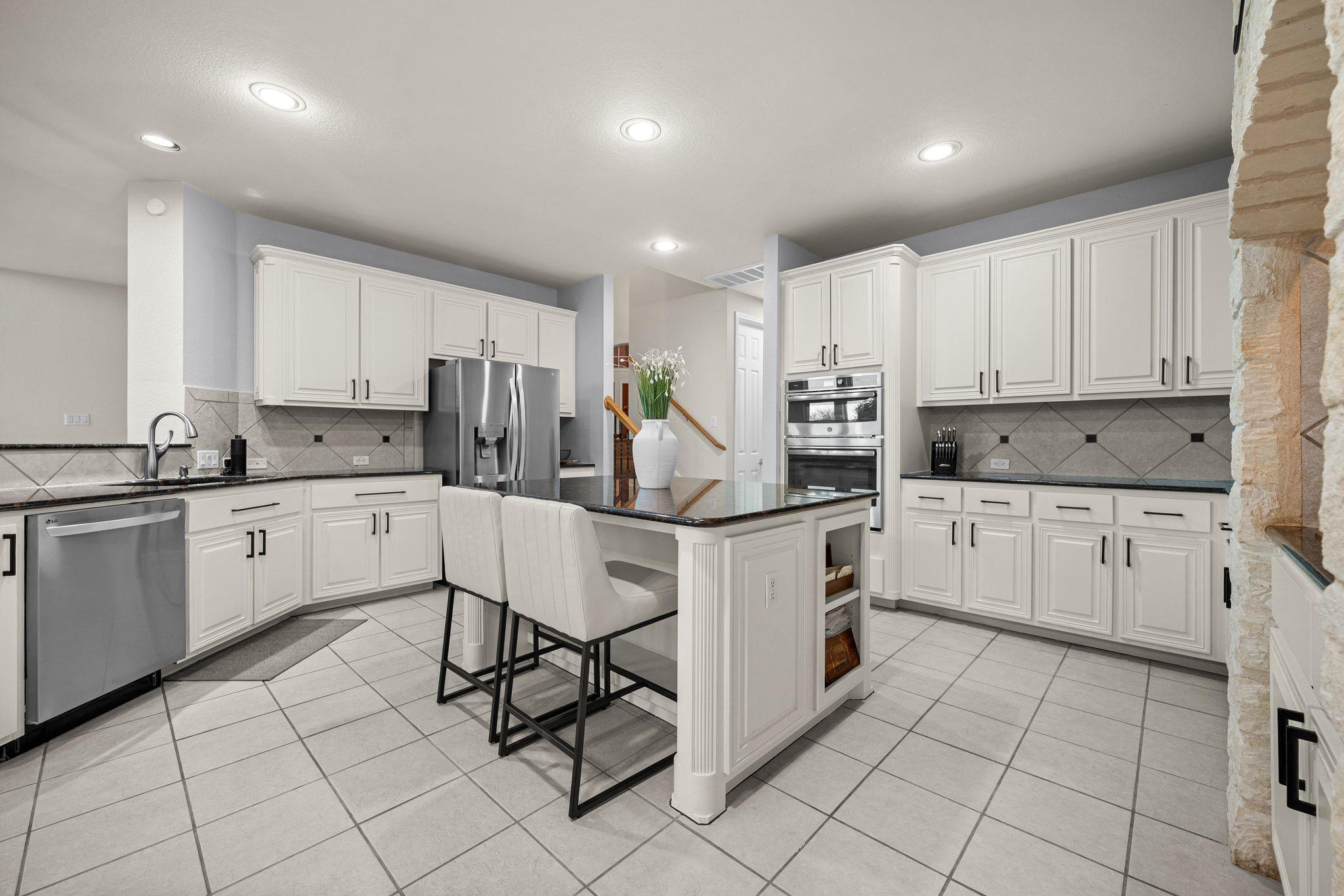 15021 SPILLMAN RANCH LOOP