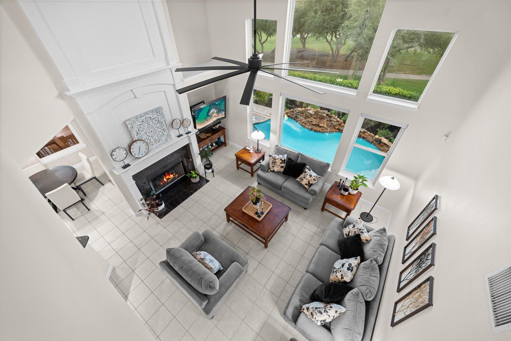 15021 SPILLMAN RANCH LOOP