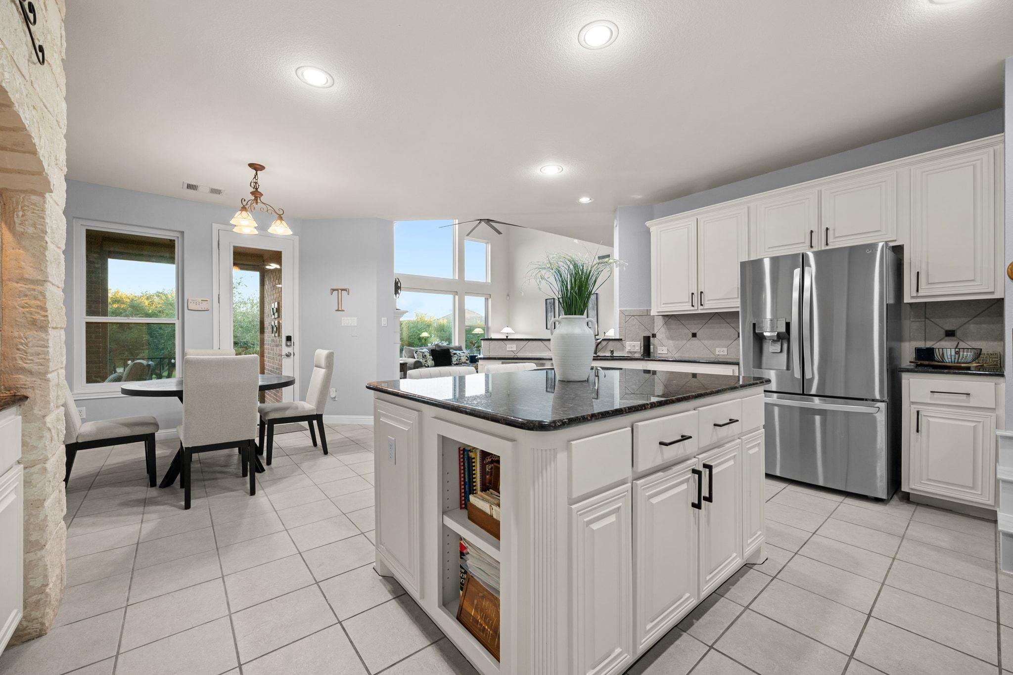 15021 SPILLMAN RANCH LOOP