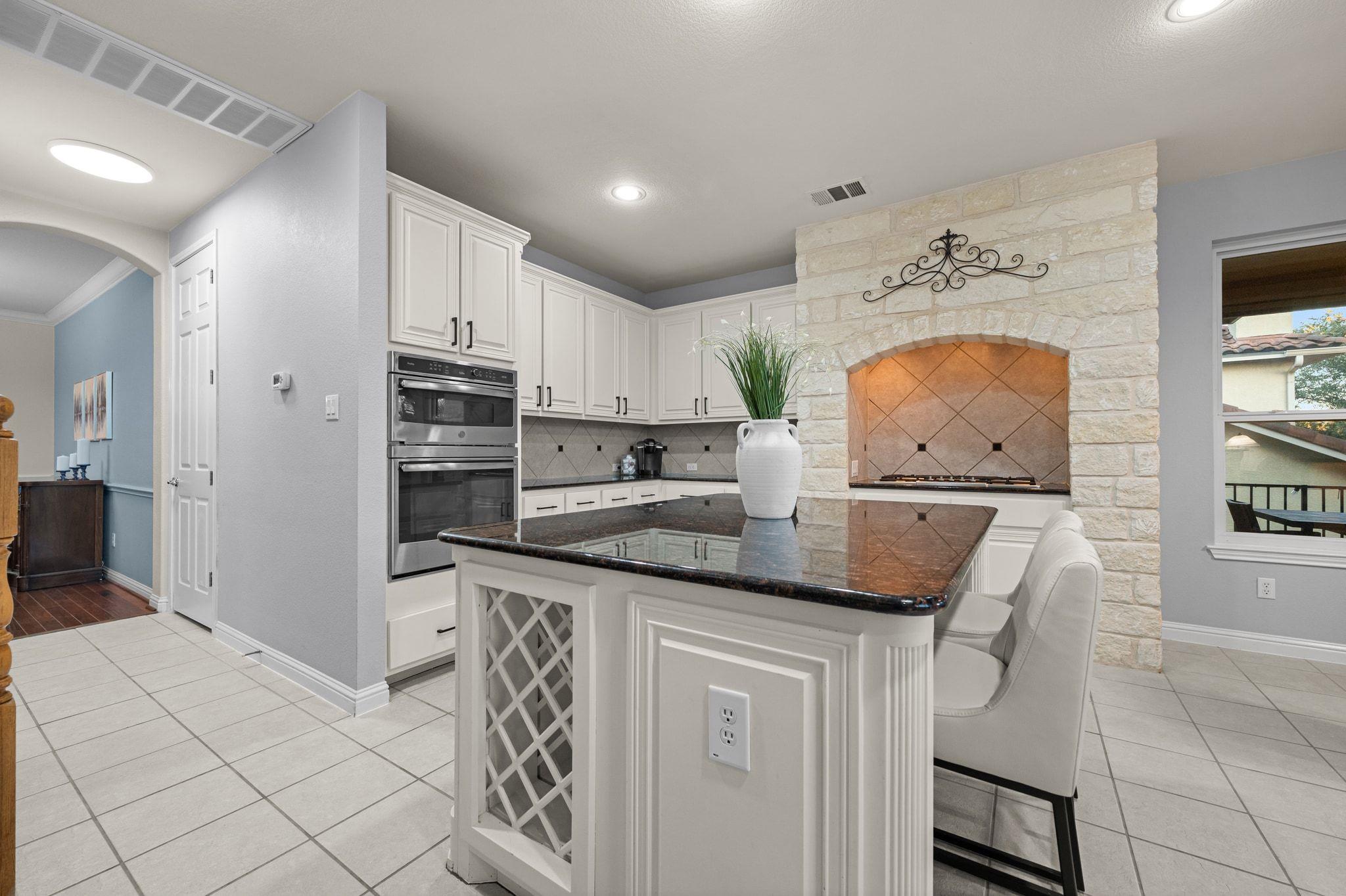 15021 SPILLMAN RANCH LOOP