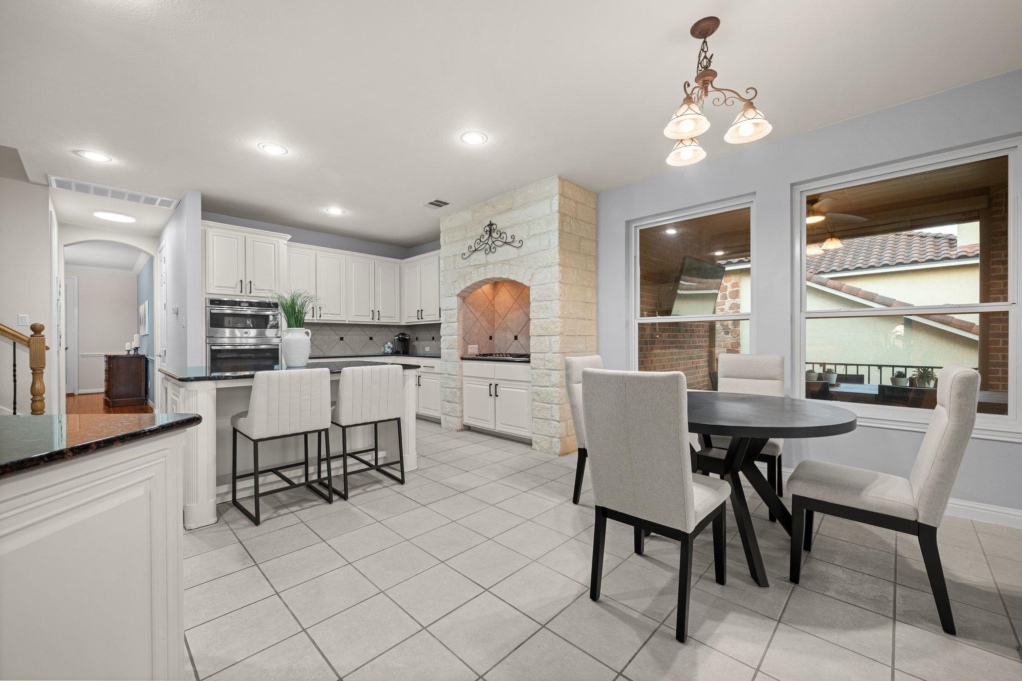 15021 SPILLMAN RANCH LOOP