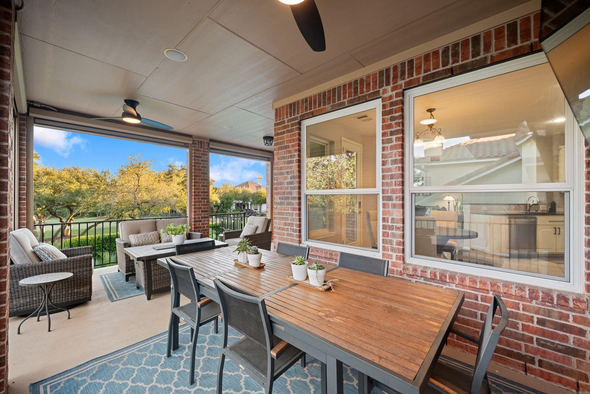 15021 SPILLMAN RANCH LOOP