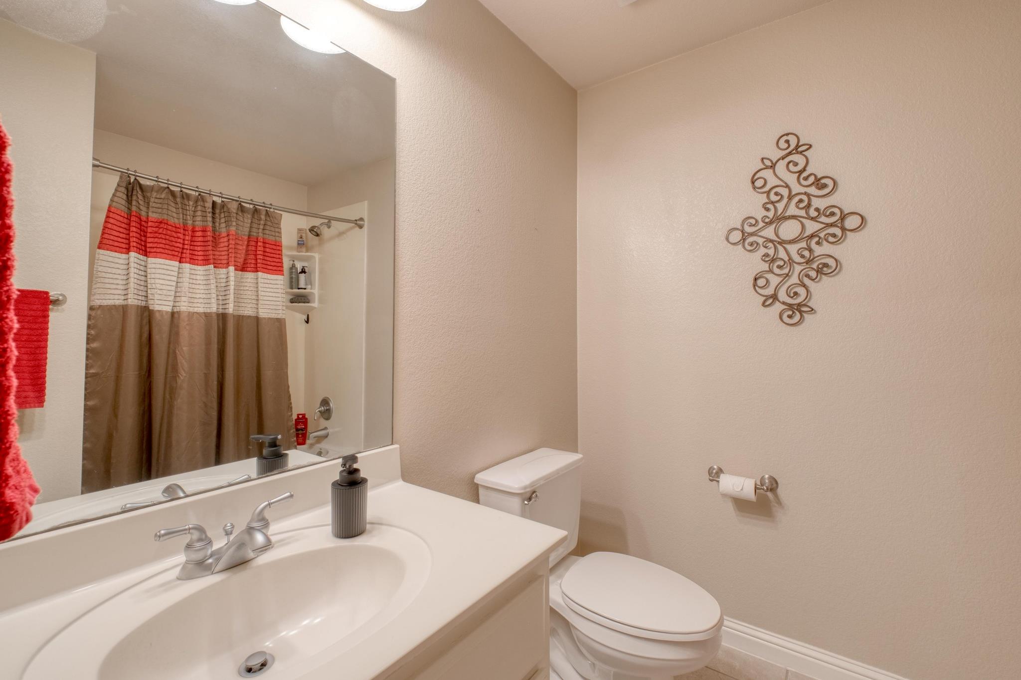 15021 SPILLMAN RANCH LOOP