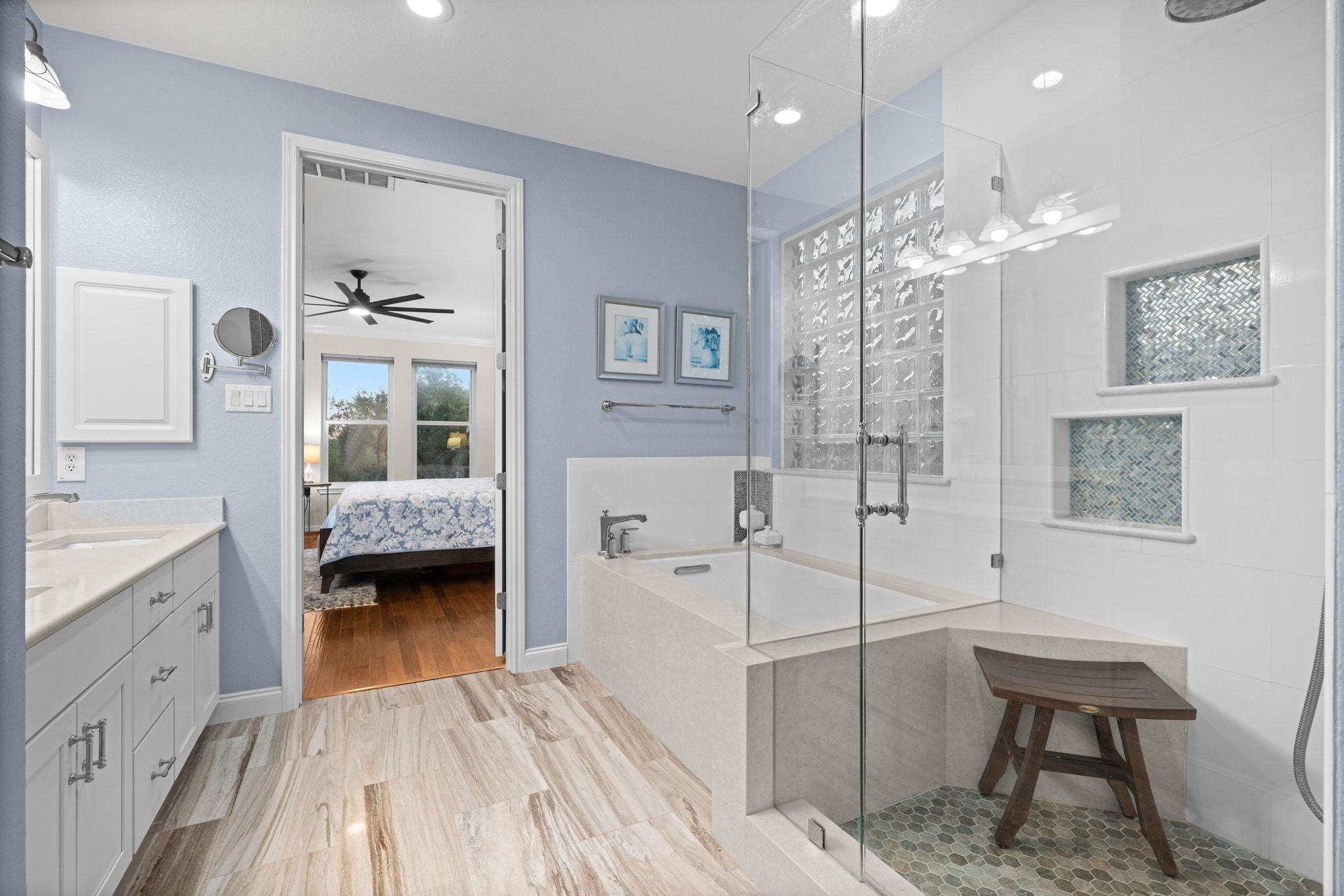 15021 SPILLMAN RANCH LOOP