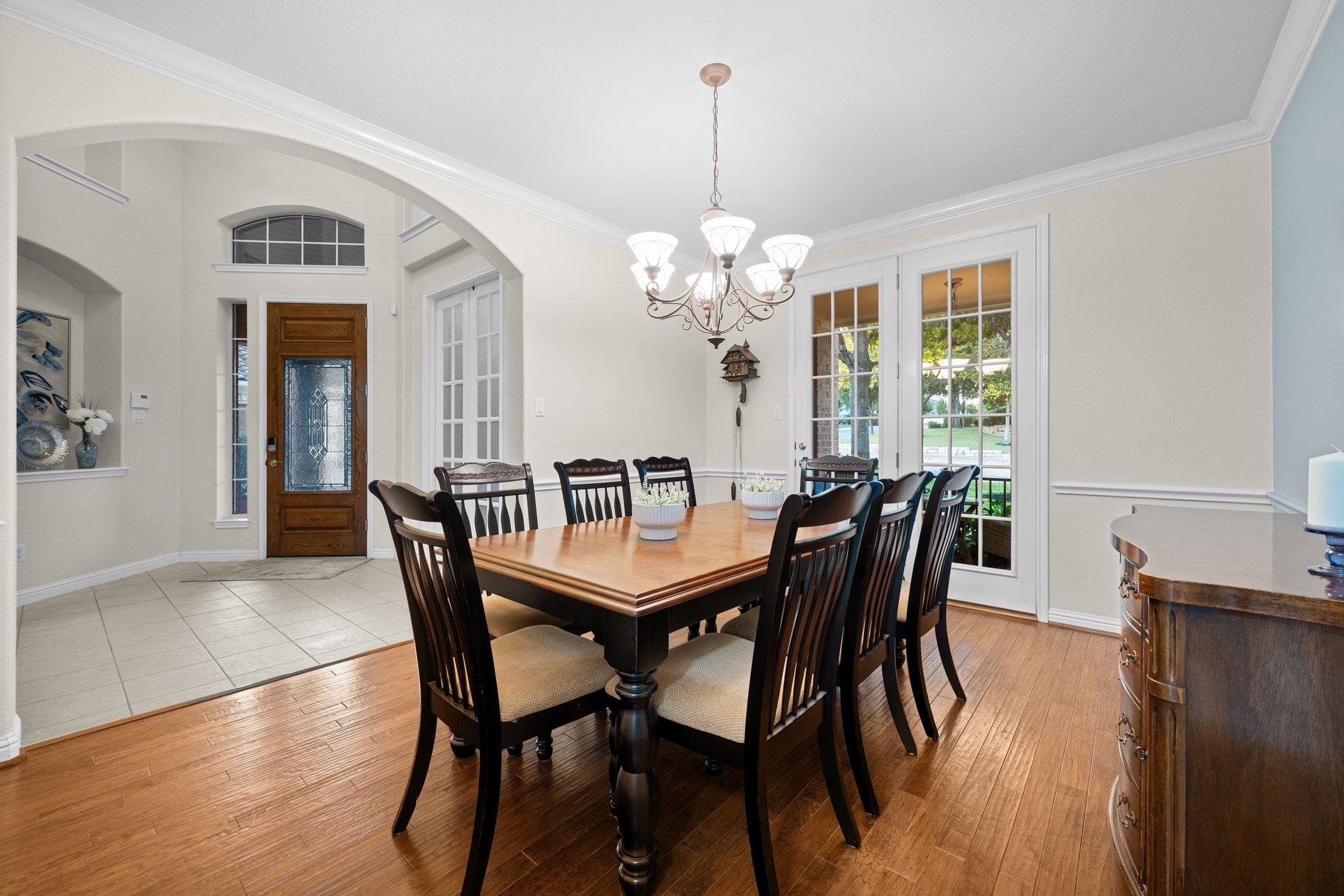 15021 SPILLMAN RANCH LOOP