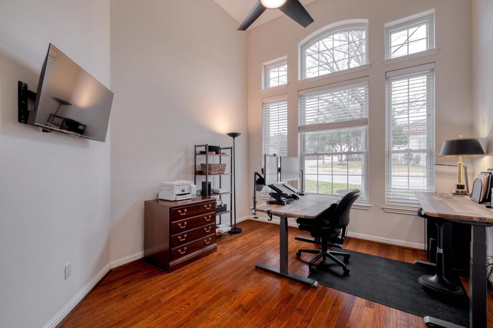 15021 SPILLMAN RANCH LOOP