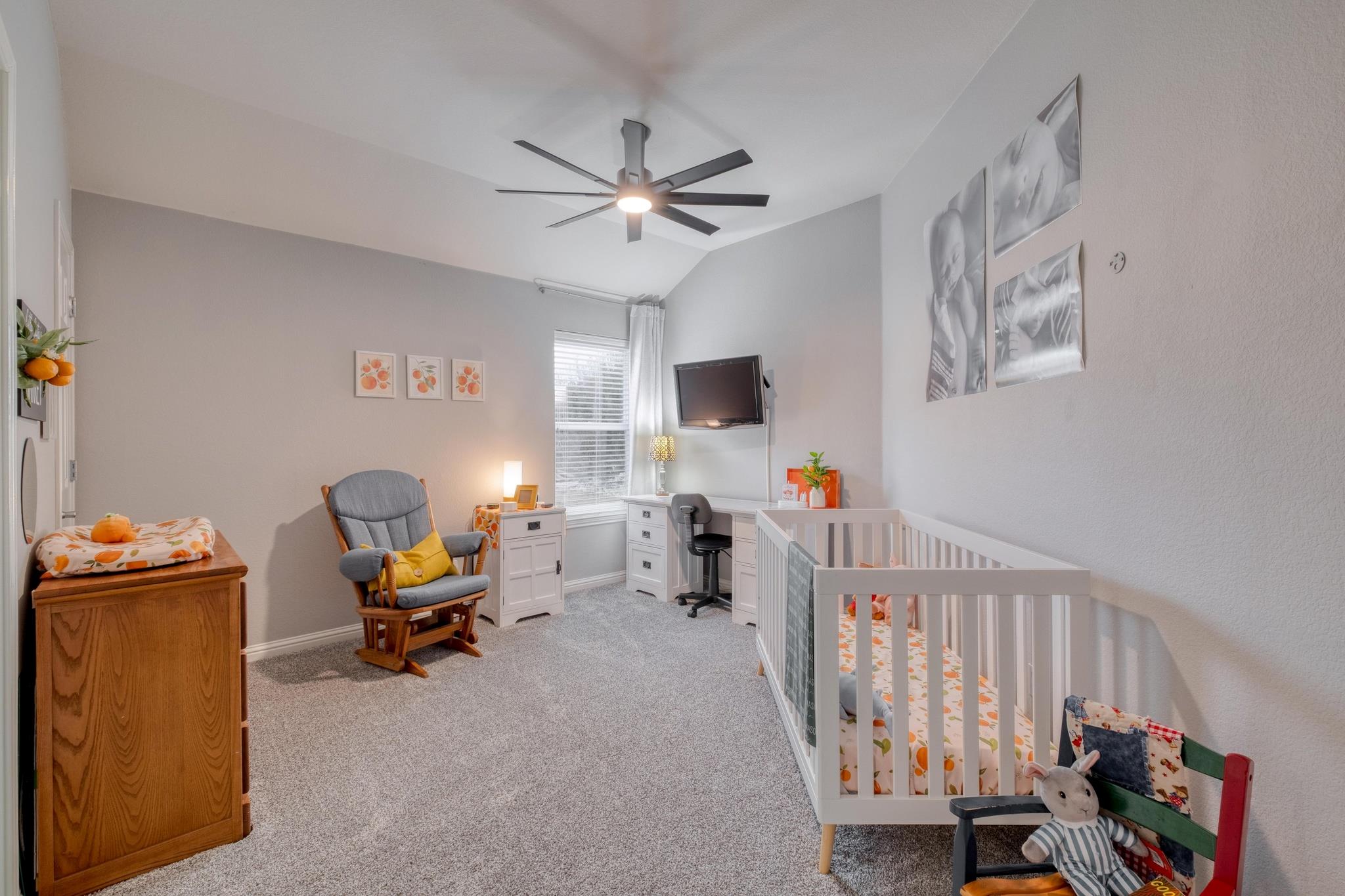 15021 SPILLMAN RANCH LOOP