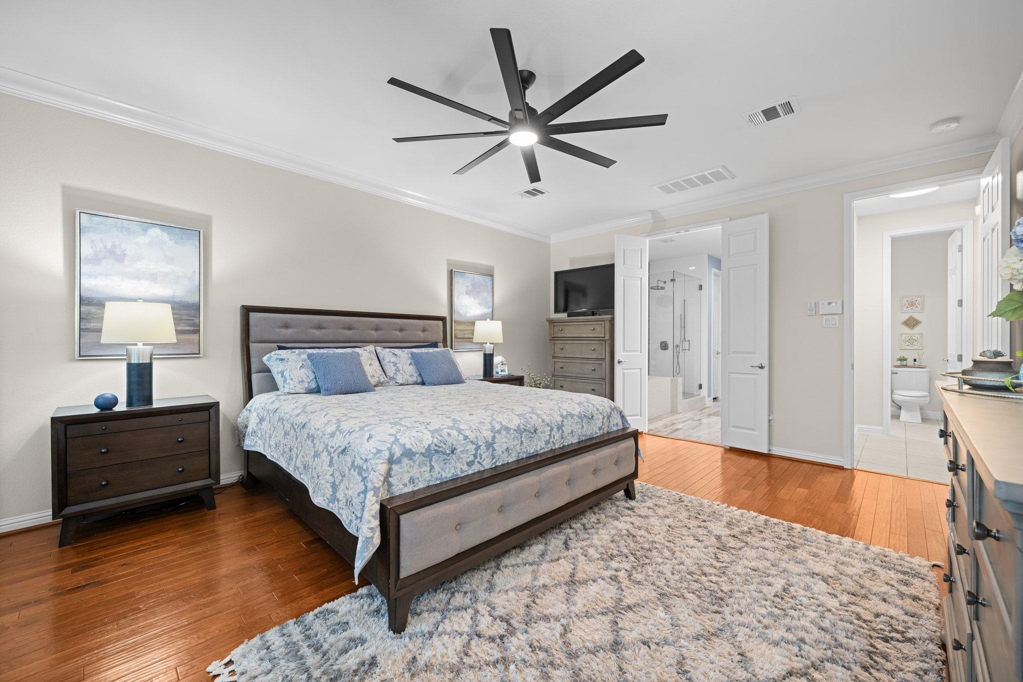 15021 SPILLMAN RANCH LOOP