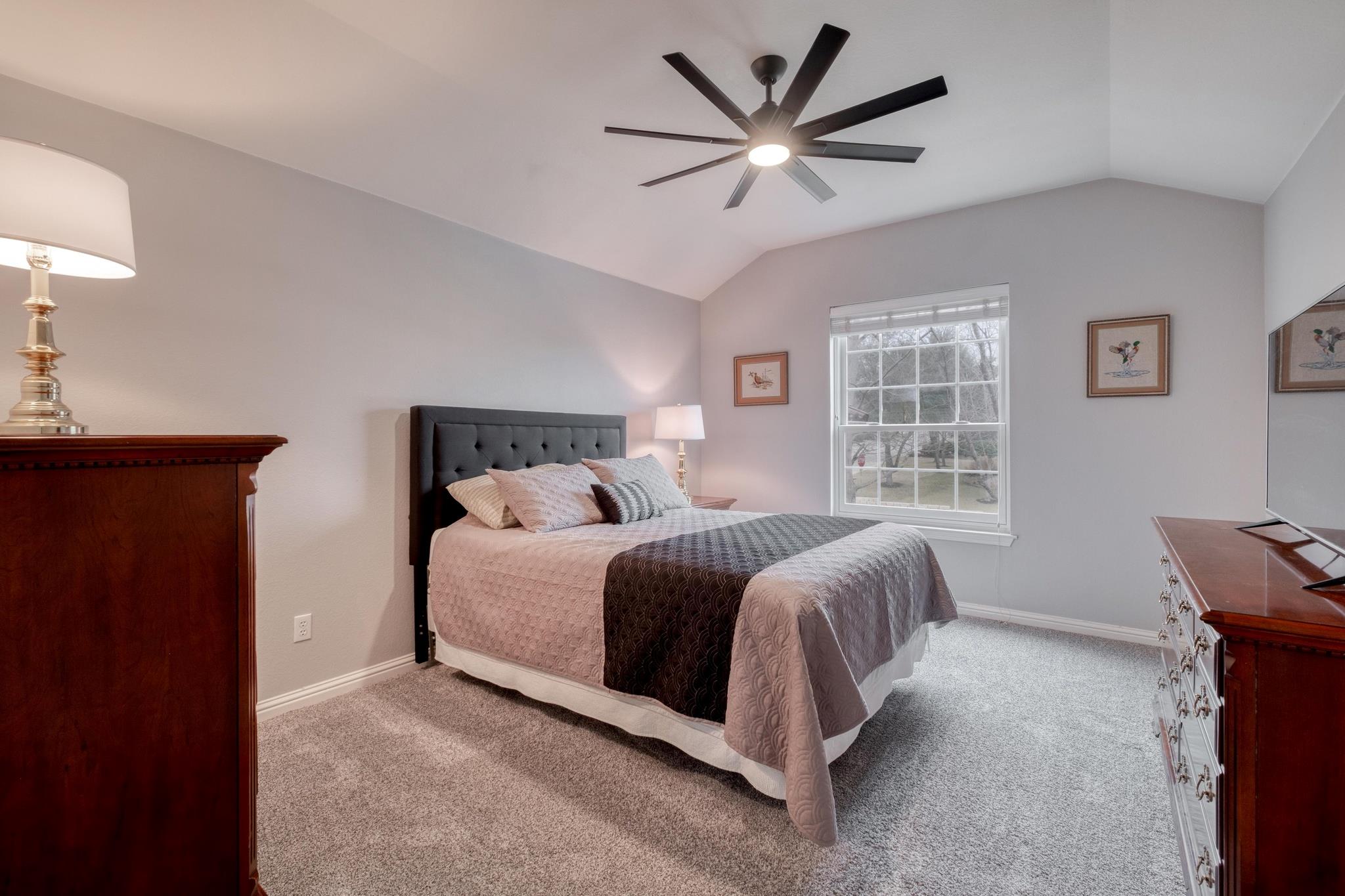 15021 SPILLMAN RANCH LOOP