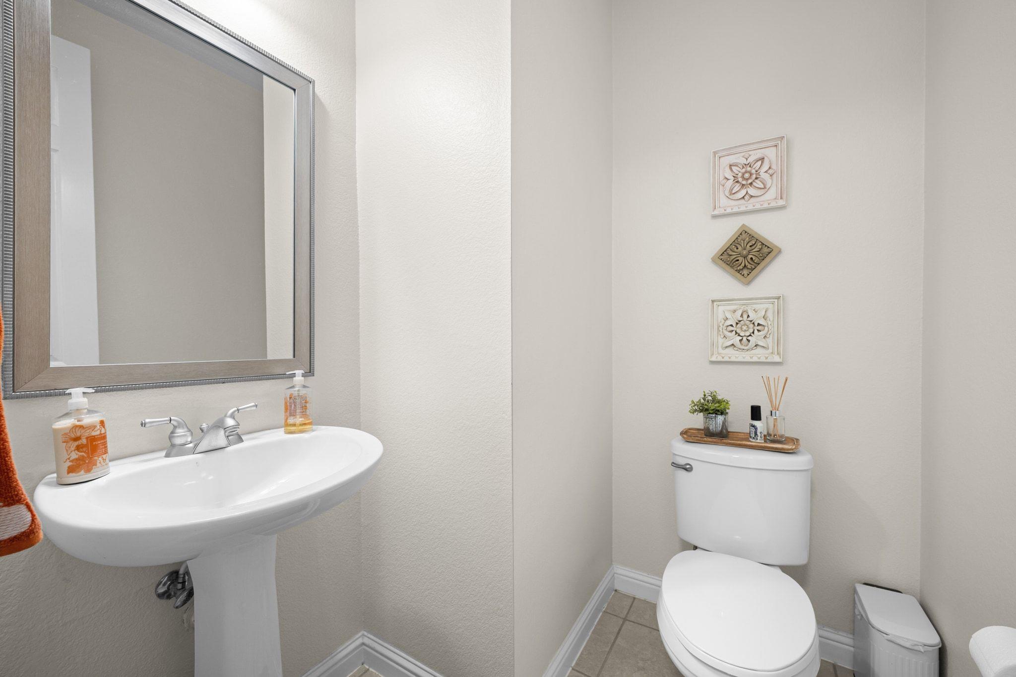 15021 SPILLMAN RANCH LOOP