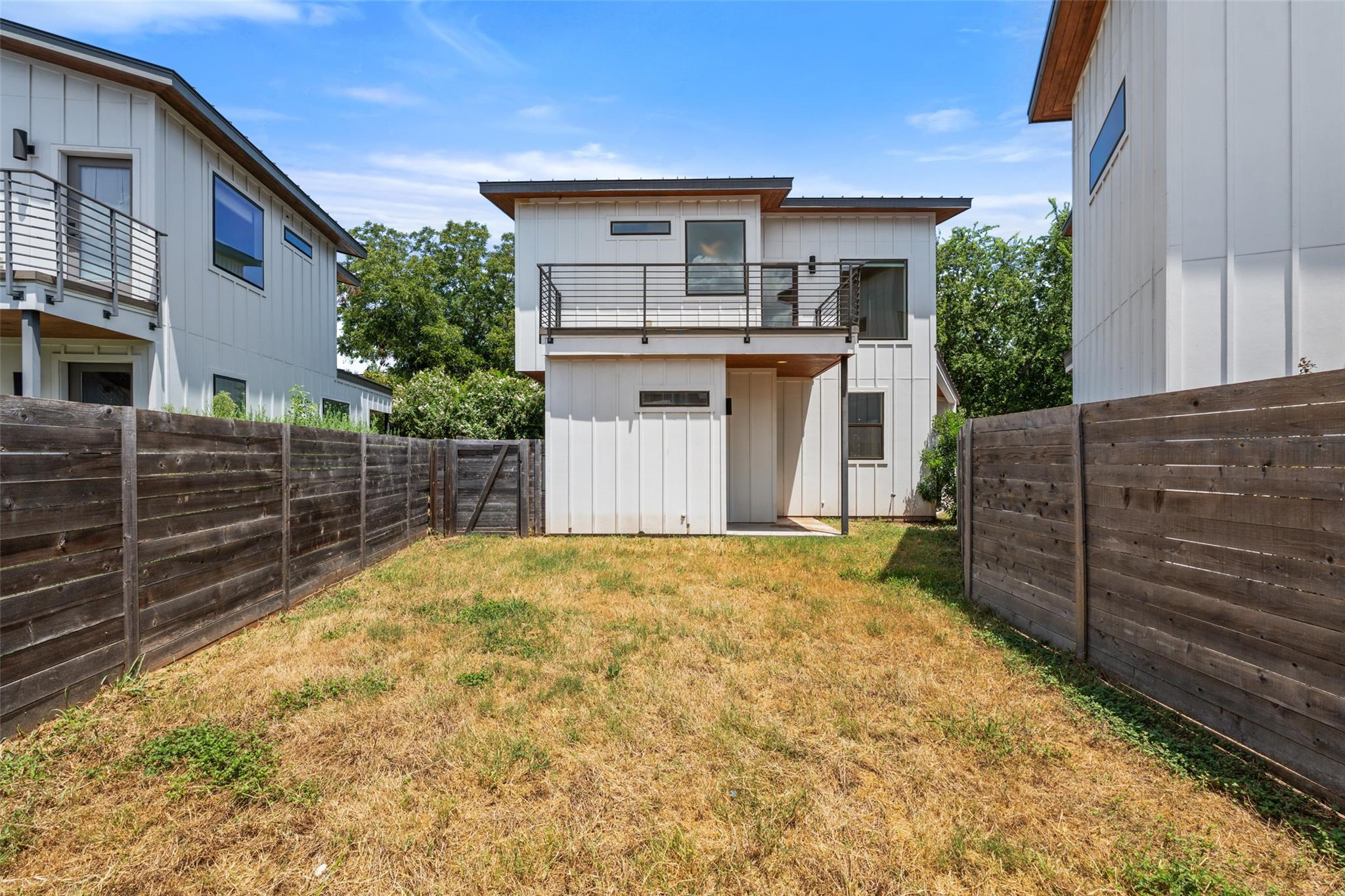 108 Tillery ST # 1