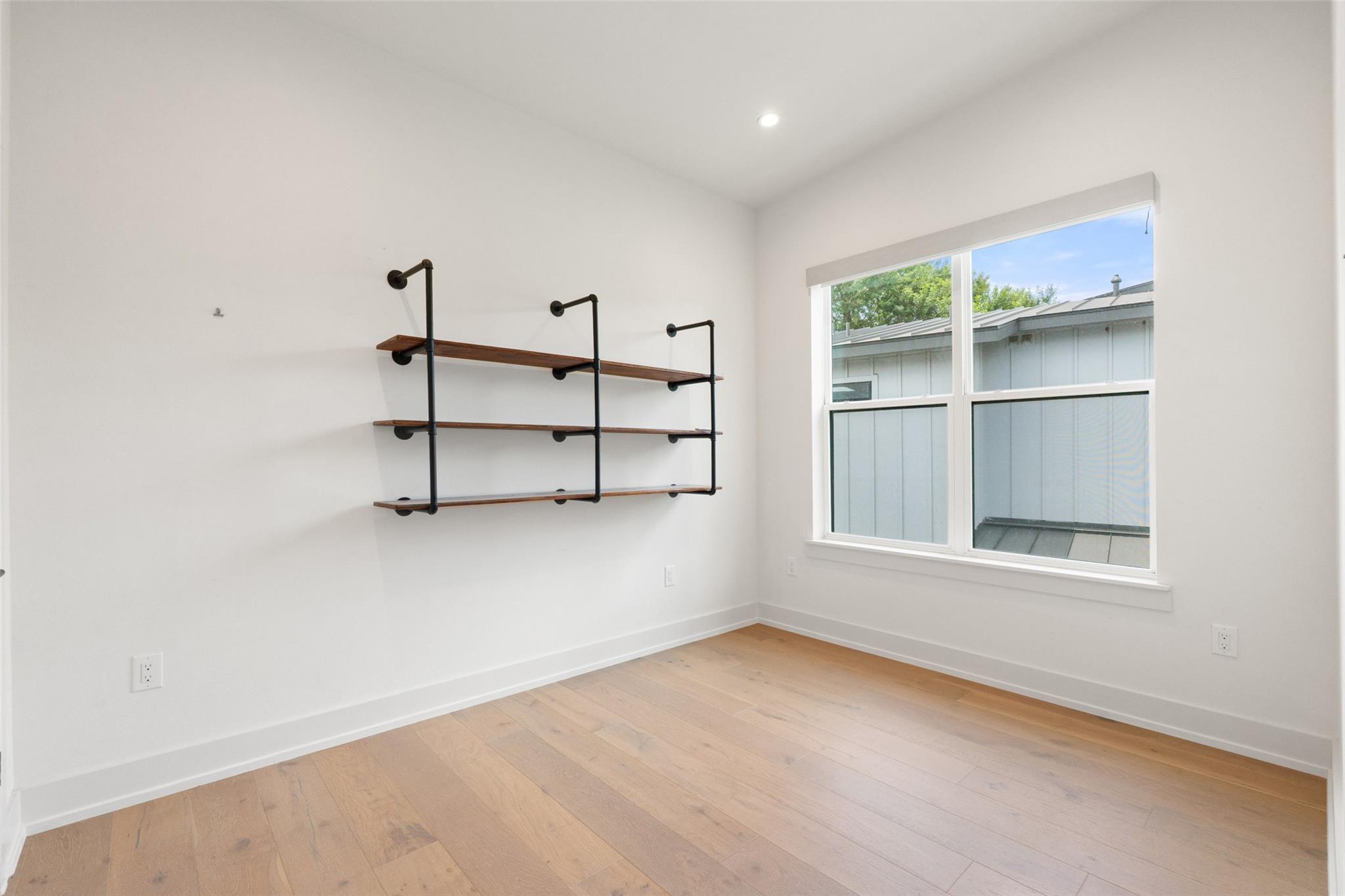 108 Tillery ST # 1
