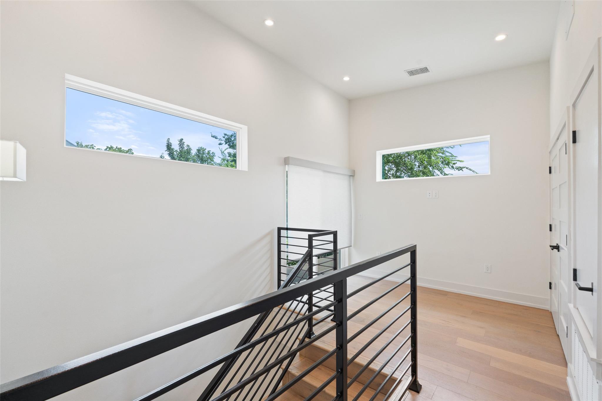 108 Tillery ST # 1