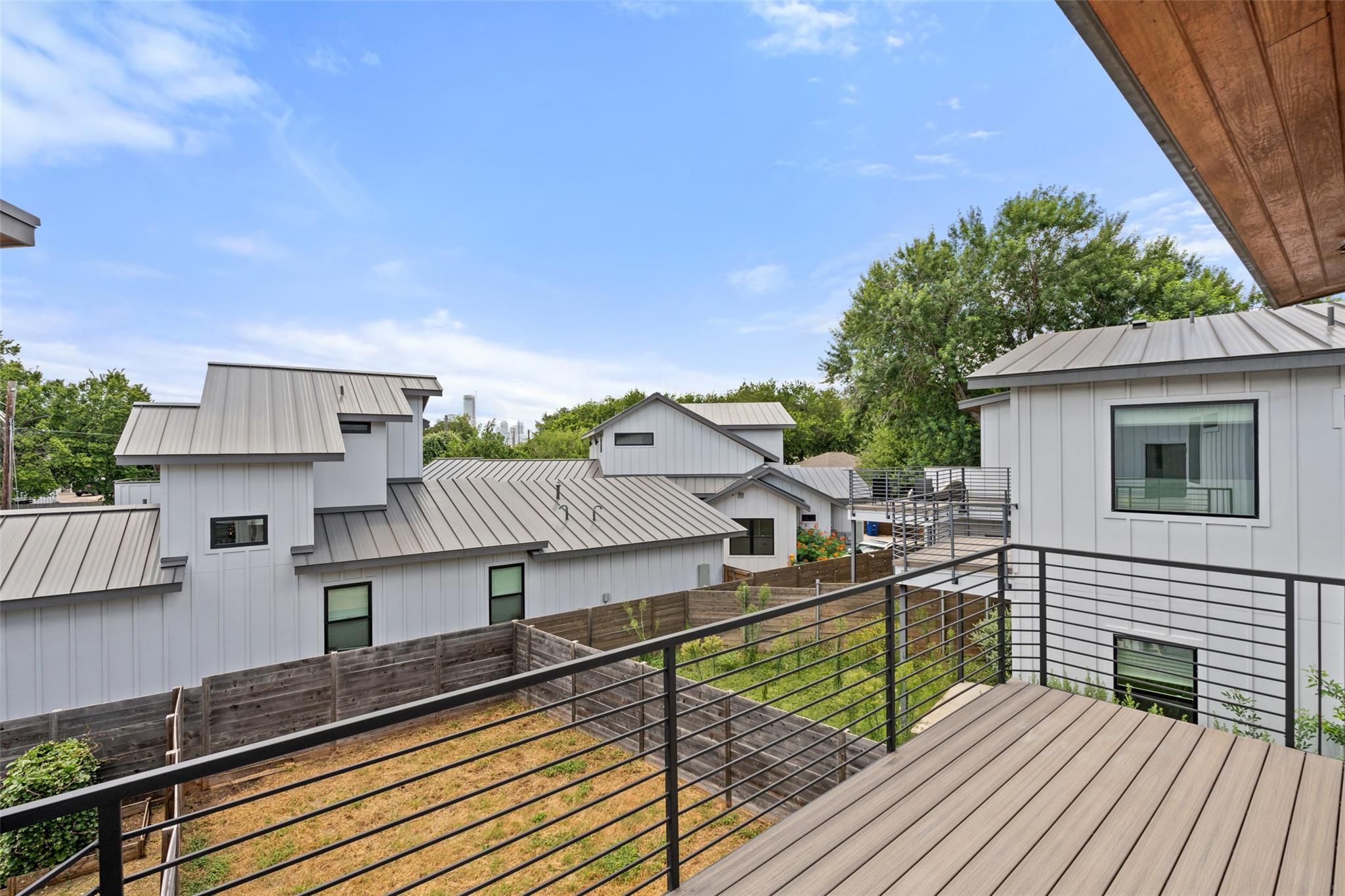 108 Tillery ST # 1