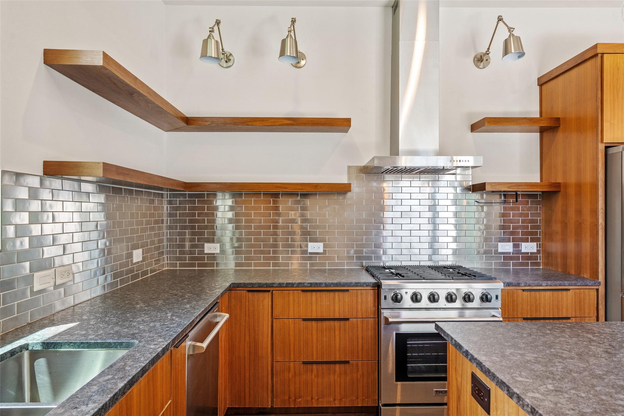 108 Tillery ST # 1