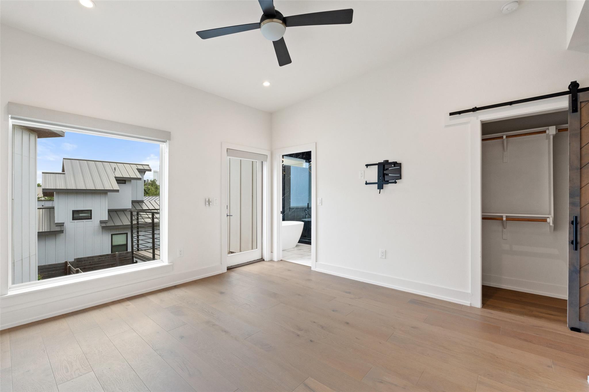 108 Tillery ST # 1