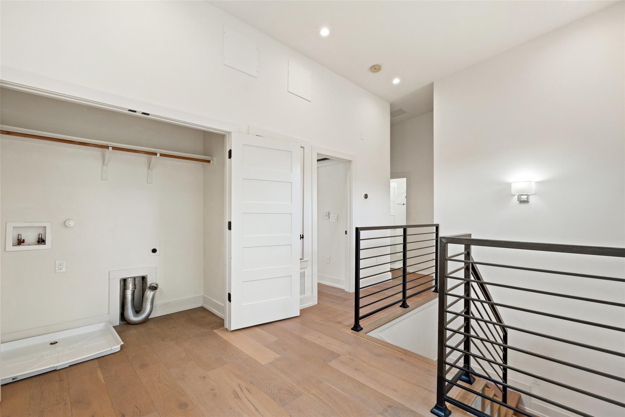 108 Tillery ST # 1