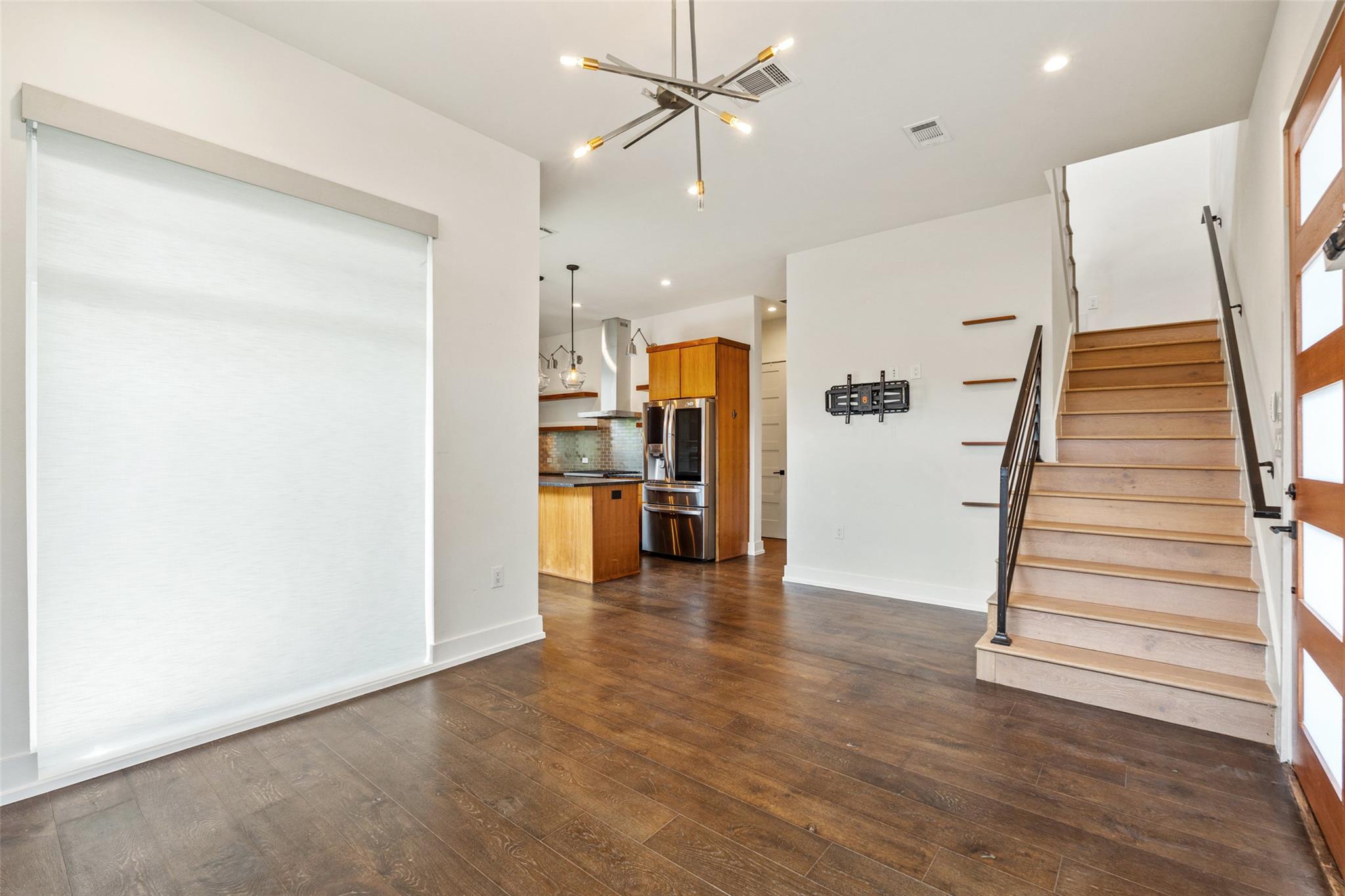 108 Tillery ST # 1