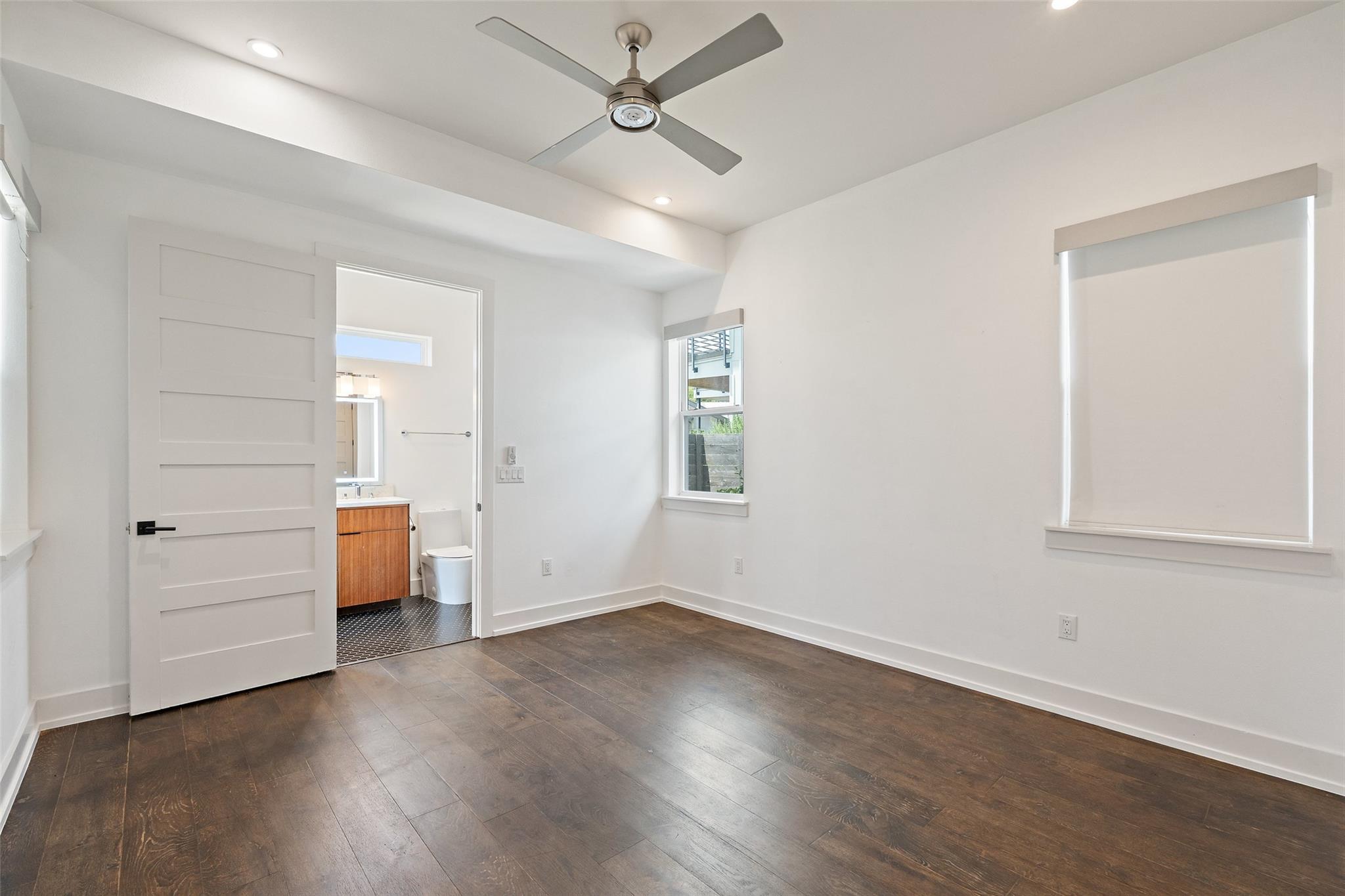108 Tillery ST # 1